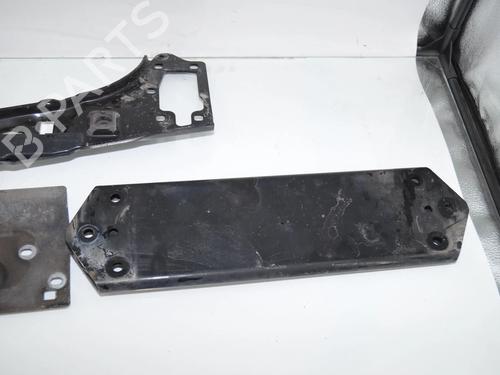 Other BMW 2 Gran Tourer (F46) 216 d | BP34204162O1 - Image 6