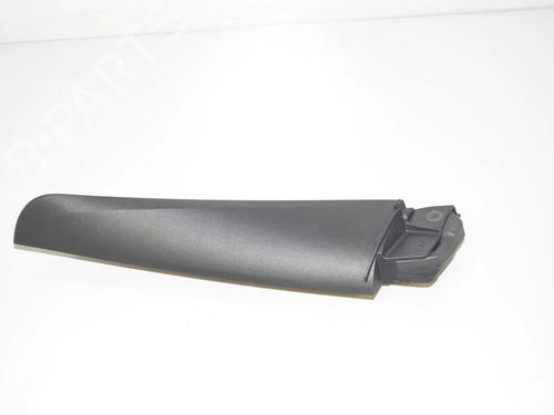 other-bmw-2-gran-tourer-f46-2014-34073777 main image