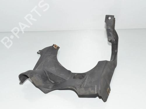 other-bmw-5-touring-f11-2009-2010-2011-2012-2013-2014-2015-2016-2017-34082635 main image