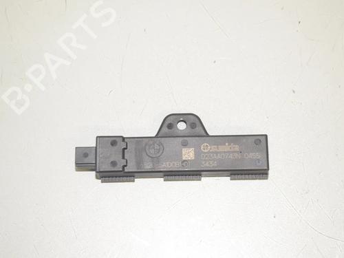Used Antenna/Base Antenna/Base BMW X1 (U11) sDrive 18 i (136 hp) 34094397 34094397