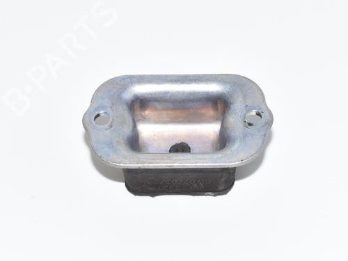 BP34092596O1 main image