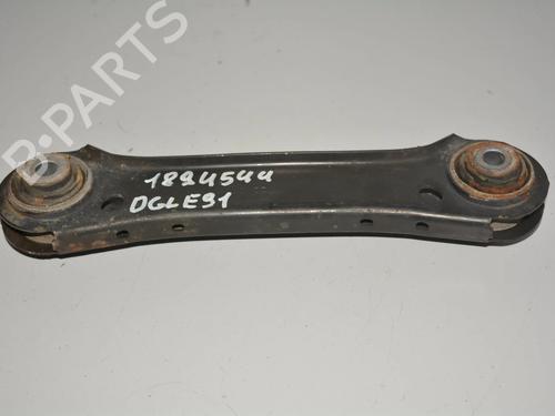 right-rear-suspension-arm-bmw-3-touring-e91-2004-2005-2006-2007-2008-2009-2010-2011-2012-34067710 main image