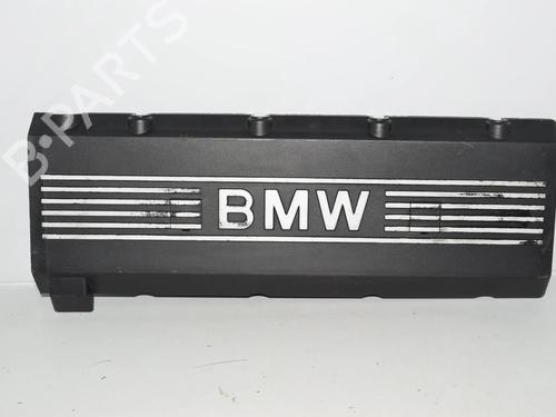 Used Upper protection Upper protection BMW 5 (E39) 540 i (286 hp) 34085407 34085407