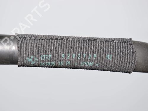 Pipe BMW i3 (I01) Electric | BP34096421M125  - Image 5