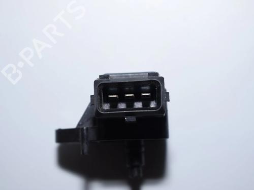 Electronic sensor BMW 7 (E38) 740 d | BP34096386M84  - Image 5