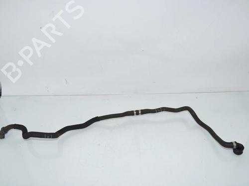 Used Pipe Pipe 38038472 38038472