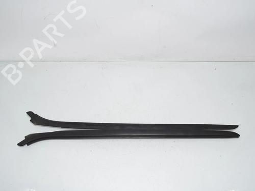 Used Other Other 38038514 38038514