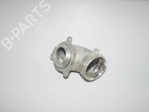 Used Other Other BMW X5 (G05, F95) xDrive M 50 d (400 hp) 34067364 34067364