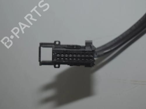 Electronic module BMW 6 Gran Coupe (F06) 640 d | BP34094879M83  - Image 5