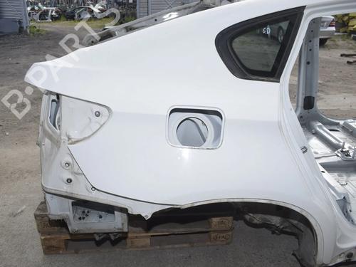 BP34067062C44 main image