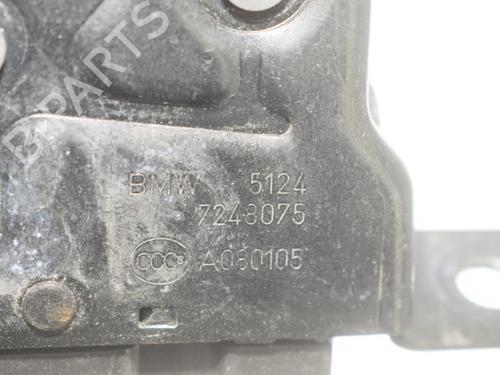Tailgate lock BMW i3 (I01) s Electric | BP36984378C101 - Image 4