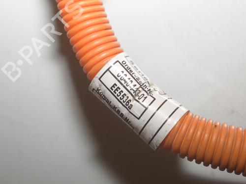 Wiring harness BMW i3 (I01) Electric | BP34063065E16  - Image 6