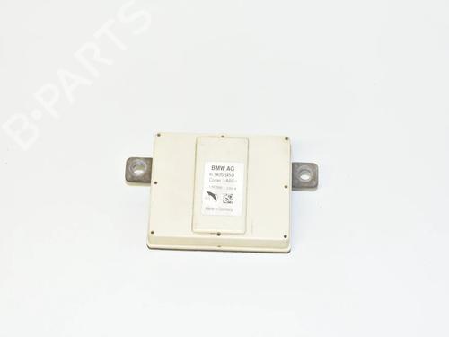 Used Antenna/Base Antenna/Base BMW X5 (E53) 3.0 d (218 hp) 34088326 34088326