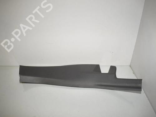 Used Other Other BMW X1 (U11) sDrive 18 i (136 hp) 34092894 34092894