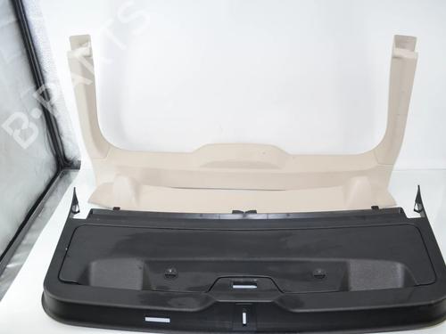 BP34067336I3 main image