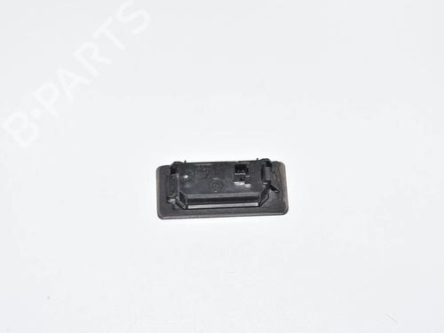Licence plate light BMW 5 (F10) 525 d | BP34092335I40 - Image 3