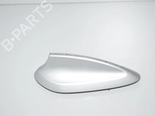 other-bmw-3-touring-f31-2012-2013-2014-2015-2016-2017-2018-2019-34071691 main image