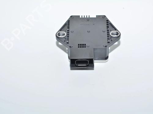 Electronic sensor BMW 3 Touring (E91) 325 i xDrive | BP34096377M84  - Image 6