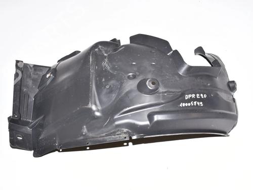 BP34064492C56 main image