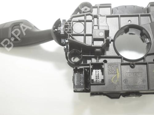 Steering column stalk BMW 3 Touring (G21, G81) 320 d | BP34083442I23  - Image 6