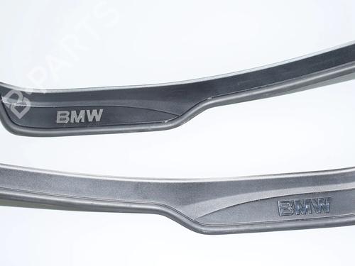 Step BMW 3 (E90) 318 d | BP34091350C149 - Image 3