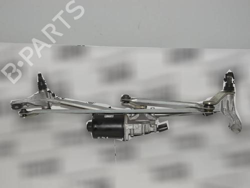 front-wipers-mechanism-bmw-3-touring-e91-2004-2005-2006-2007-2008-2009-2010-2011-2012-34072845 main image