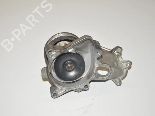 other-bmw-5-e39-1995-1996-1997-1998-1999-2000-2001-2002-2003-34063051 main image