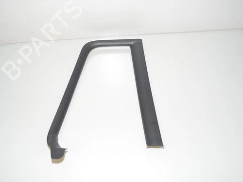 Used Other Other BMW 2 Gran Tourer (F46) 220 d xDrive (190 hp) 34097716 34097716