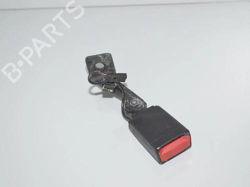 seat-buckle-bmw-3-touring-f31-2012-2013-2014-2015-2016-2017-2018-2019-34075419 main image