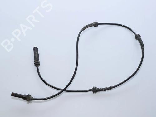 Used Electronic sensor Electronic sensor BMW 5 Touring (F11) 520 d (184 hp) 34076457 34076457