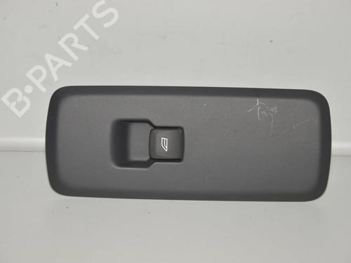 Used Right rear window switch Right rear window switch LAND ROVER DISCOVERY IV (L319) 3.0 TD 4x4 (272 hp) 34071620 34071620