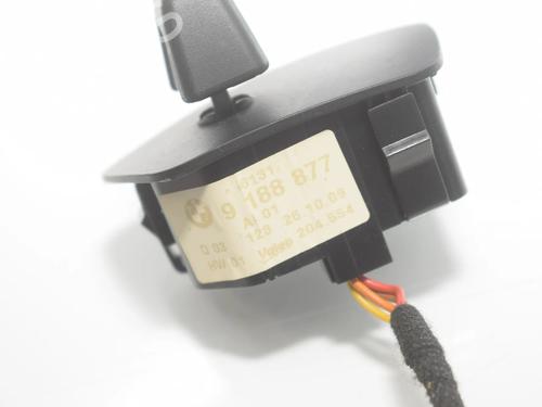 Switch BMW 5 Gran Turismo (F07) 530 d | BP34072456I30 - Image 6