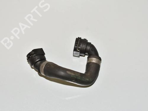 Used Pipe Pipe BMW 5 Gran Turismo (F07) 530 d (245 hp) 34092865 34092865