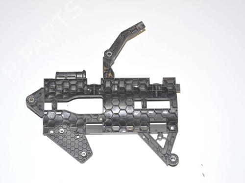 Other BMW i8 (I12) hybrid | BP34062779O1 - Image 3