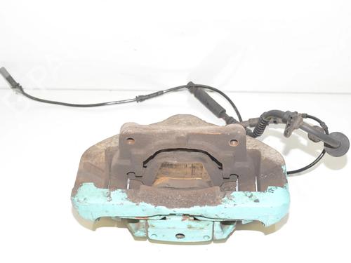 Left front brake caliper BMW 5 Touring (F11) 525 d | BP34083184M105 - Image 3