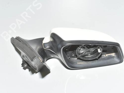 Used Right mirror Right mirror 34080753 34080753