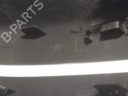 Other BMW 5 (G30, F90) 520 d | BP34069093O1  - Image 6