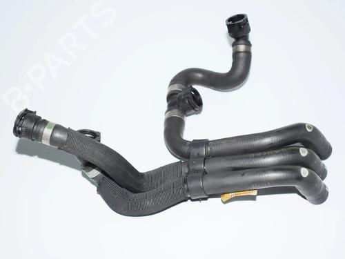 Used Pipe Pipe BMW 5 Touring (F11) 530 d (258 hp) 34088679 34088679