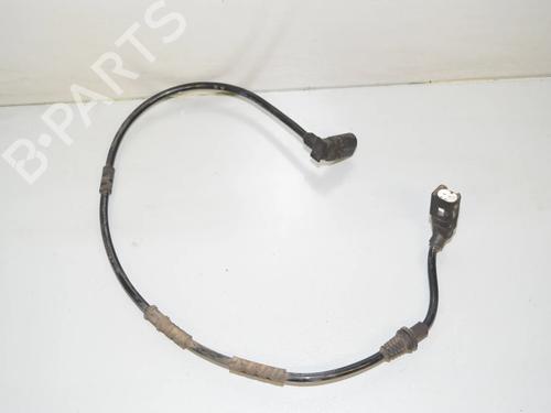 handbrake-cable-bmw-1-f40-2019-34093640 main image