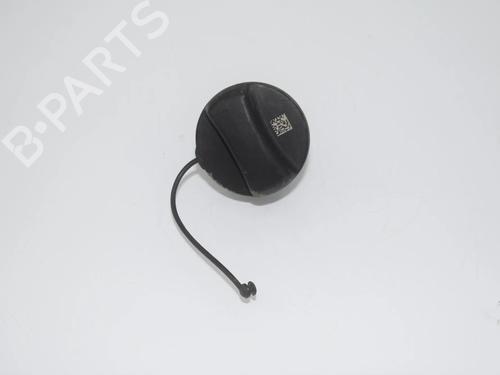 fuel-cap-bmw-1-f40-2019-34078344 main image