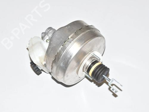 Used Servo brake Servo brake 34081847 34081847