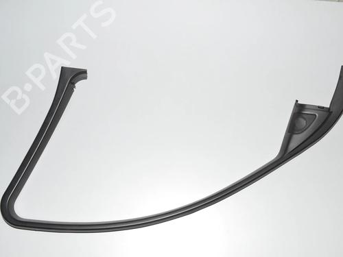 Other BMW X6 (E71, E72) xDrive 50 i | BP34079632O1 - Image 2