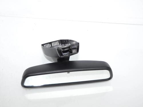 Rear mirror BMW 5 (F10) 525 d | BP38030321I6 - Image 4