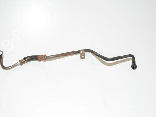 Pipe BMW 5 Touring (F11) 535 d xDrive | BP34066742M125 - Image 3