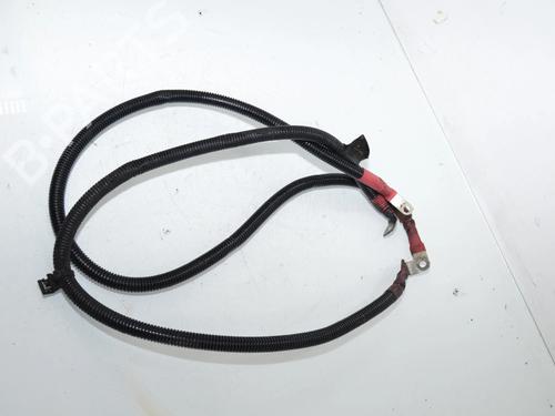 Cable BMW 5 (F10) 525 d | BP38196158E12 - Image 4