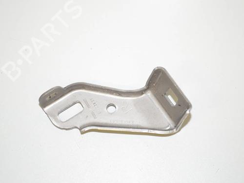 Støtte Støtte 34085258 34085258