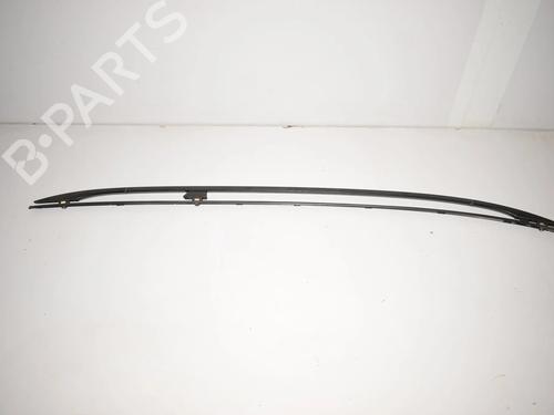 Used Roof bar Roof bar BMW 3 Touring (E91) 320 d (177 hp) 34096275 34096275