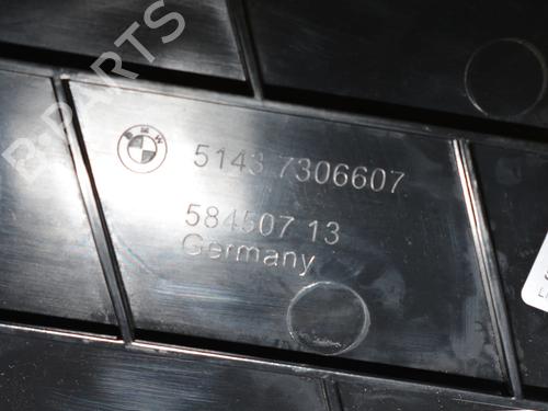 Other BMW i3 (I01) Range Extender | BP34063816O1  - Image 6