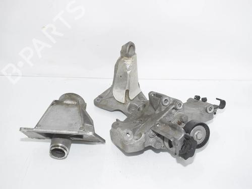 Suporte Suporte BMW X3 (F25) xDrive 20 d (190 hp) 35985199 35985199
