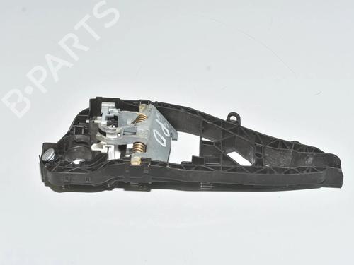 sttte-bmw-2-gran-tourer-f46-2014-34067002 main image